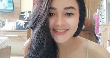 janda ngewe|Ngentot Janda Hot Dengan Penuh Nafsu .